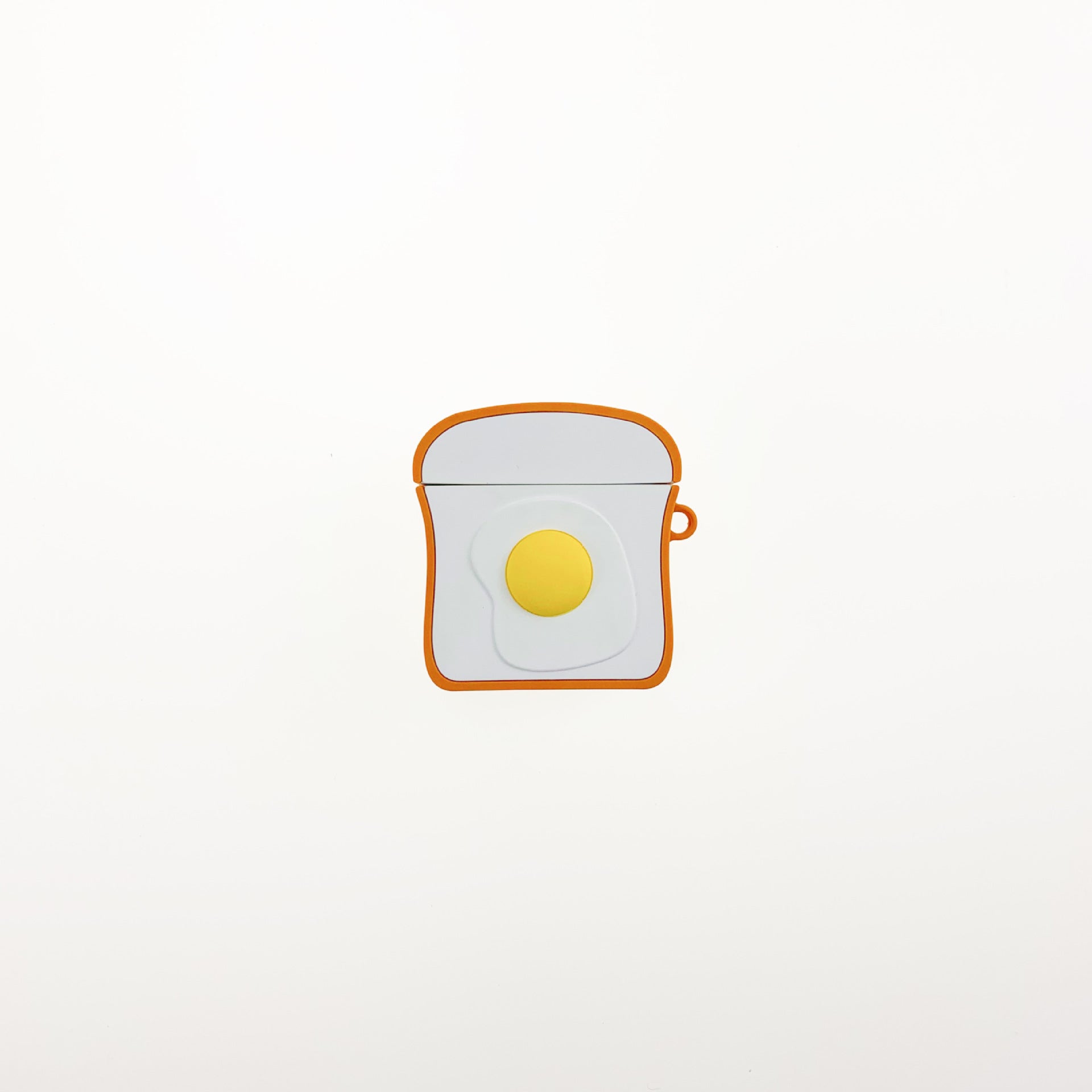 SunnySide AirPods Case